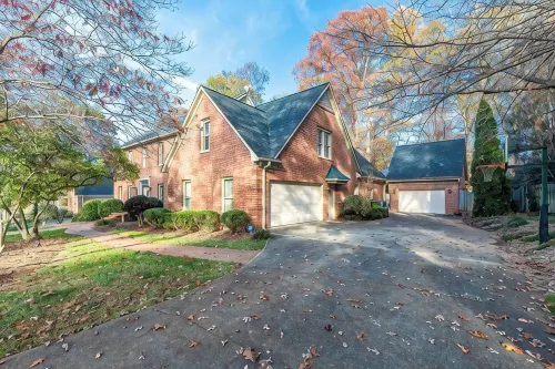 Spacious Home Great for Holidays;Sleeps 20;Hot Tub; Gym; Pool; Game Room; - 4-Star