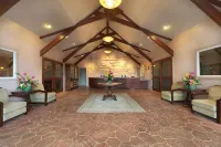 Relaxing Tropical Getaway at The Cliffs resort - Sleeps 5 - 2 Yıldız