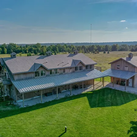 Family friendly ranch retreat only minutes from the heart of Ephraim