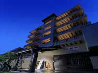南莊土肥 Spa 酒店 - 2星級