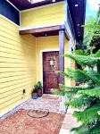 Stylish Boutique Guest house in Winter Park - Wifi