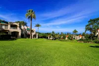 1206 The Palms-Wailea. Owner Direct. Car available.  The reviews say it all - Private Pools