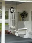 House - Wetumpka - WiFi