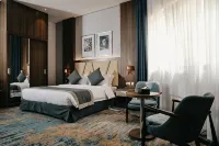 Dream Residence Rawabi - 2 звезды