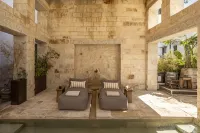 Amalen Suites Adults Only - 3-Star