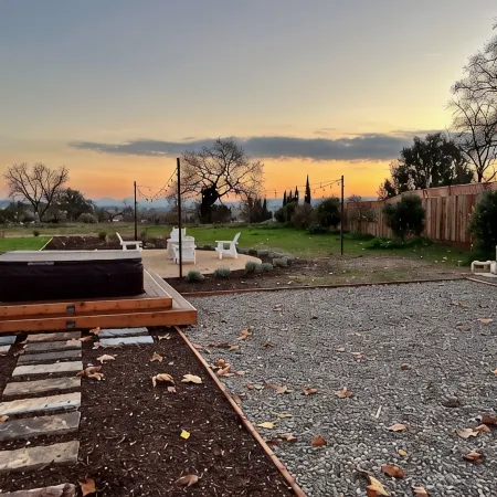 Resort-Like Amenities Inside & Out, Close to Downtown Paso, Great for Families
