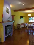 Posada de la Flor - Auberges