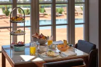 Quinta do Paral - 4-Star