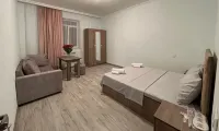 Arian & Ruz - homestay