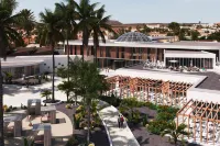 Elba Corralejo Resort & Spa - 2星級