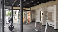 Porto by Fma Coliving - Alojamientos