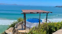 Hotel Punta Serena & Resorts- Couples Only - 3-Star