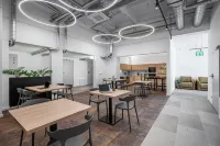 We Loft - Kondo