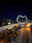 Midyat Amaara Konağı Otel&Cafe - 2-نجوم