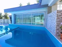Luander Hotel - 3-Star