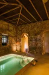 Balneario Aguas de Villaharta -  Holiday Villas