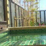 Kuretake-Inn Fujisan - Bãi đậu xe