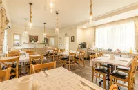 Aquasol Resort - parcheggio