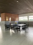 Hotel Anturio - Wifi