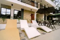 KSK Serenity Resort - 2-Star