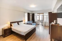 Schuchmann Wines Château,Villas & Spa - 4-Star