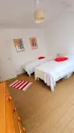 Panoramic view of the Gulf: experience the magic of Brittany - 3-Star