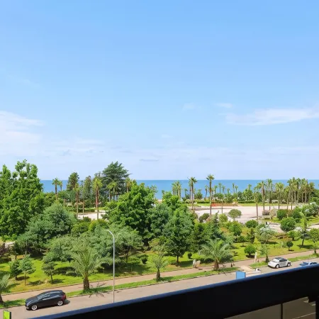 Ibis Styles Batumi