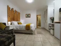Wag-n-Bietjie - Wifi