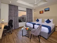 Essentia Premier Hotel Chennai OMR Hotels near Light House