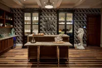 Lido House, Autograph Collection - spa