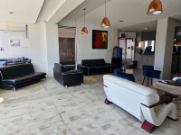 LaVid Aguascalientes - 2-Star