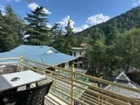 OmiHomeStay - 2-Star