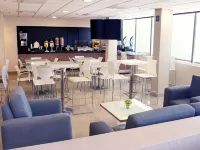 天寶佐特蘭城市快捷酒店 - Wi-Fi