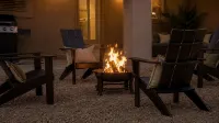 Golf Mansion.  Sleeps 16 Golfers, 5 Min to Wolf Creek, Tee Times Handled - 4 stjerner