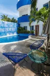 Kaam Accommodations - Afhentnings-/afleveringstjenester