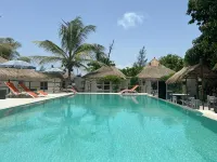Keur Papaye - Pools