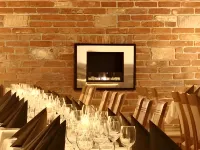 Hotel Historia & Historante - spa