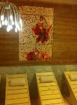 Relais Fior di Bosco - 3-Star