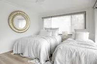 Pia's Paradise Kiama - 3-Star