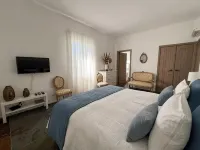 Herdade Terra Rica - واي فاي