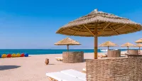 The Cascades Golf Resort, Spa & Thalasso - Romantic