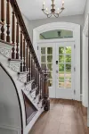 Victorian · Game Room · Walk to Beach + Downtown - 4 estrellas