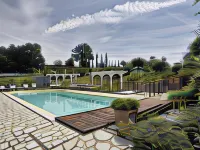 Il Cardo Resort - Wifi