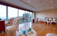 山頓 Spa 酒店 - SPA