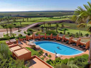 Amendoeira Golf Resort