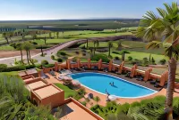 Amendoeira Golf Resort - Wi-Fi