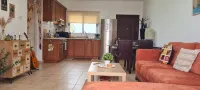 Apartment Casa De Lumina by HolidayKeys - 3-Star