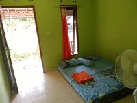 Penginapan Griya Watukelir - 2-Star