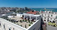 Relais la Pretura - Ocean View
