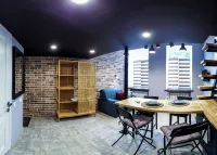 Prospect Boutique Apartments - 2-Star